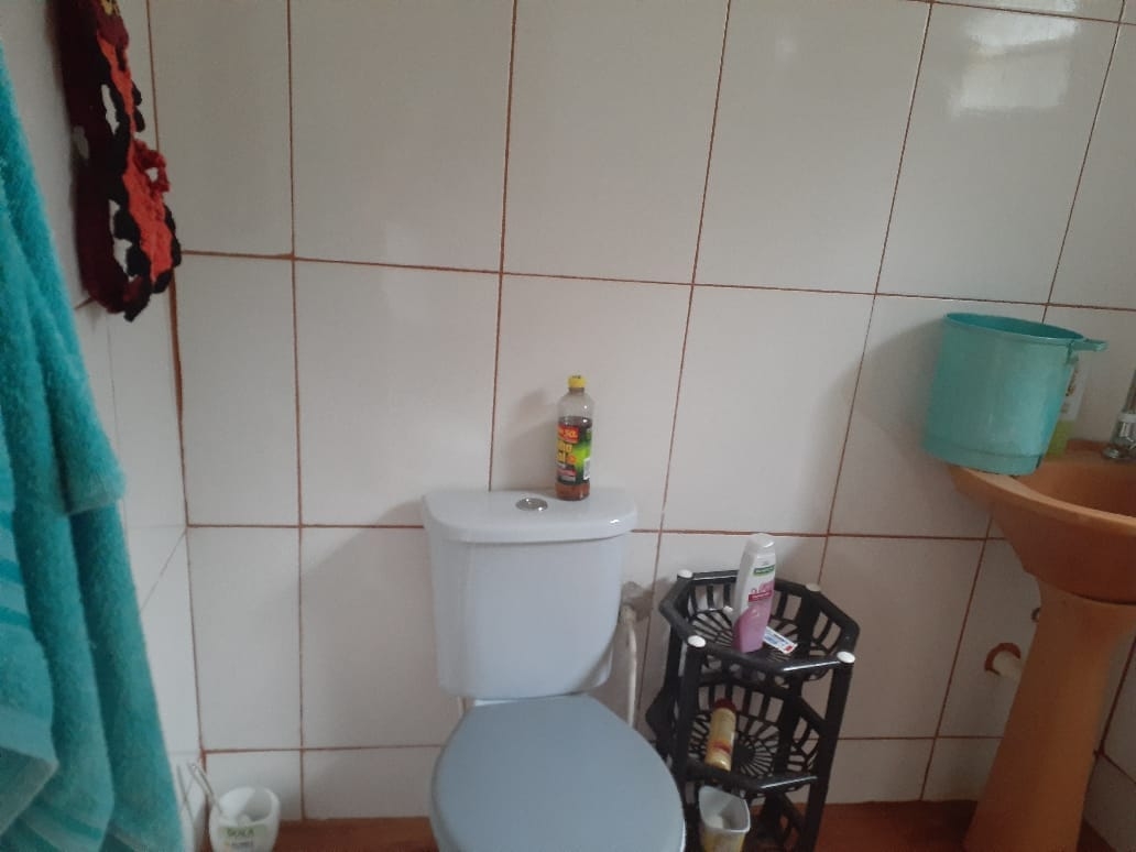 Chácara, 2 quartos, 1260 m² - Foto 4