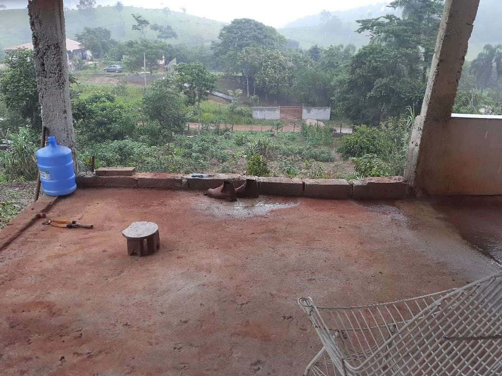 Chácara, 2 quartos, 1260 m² - Foto 9