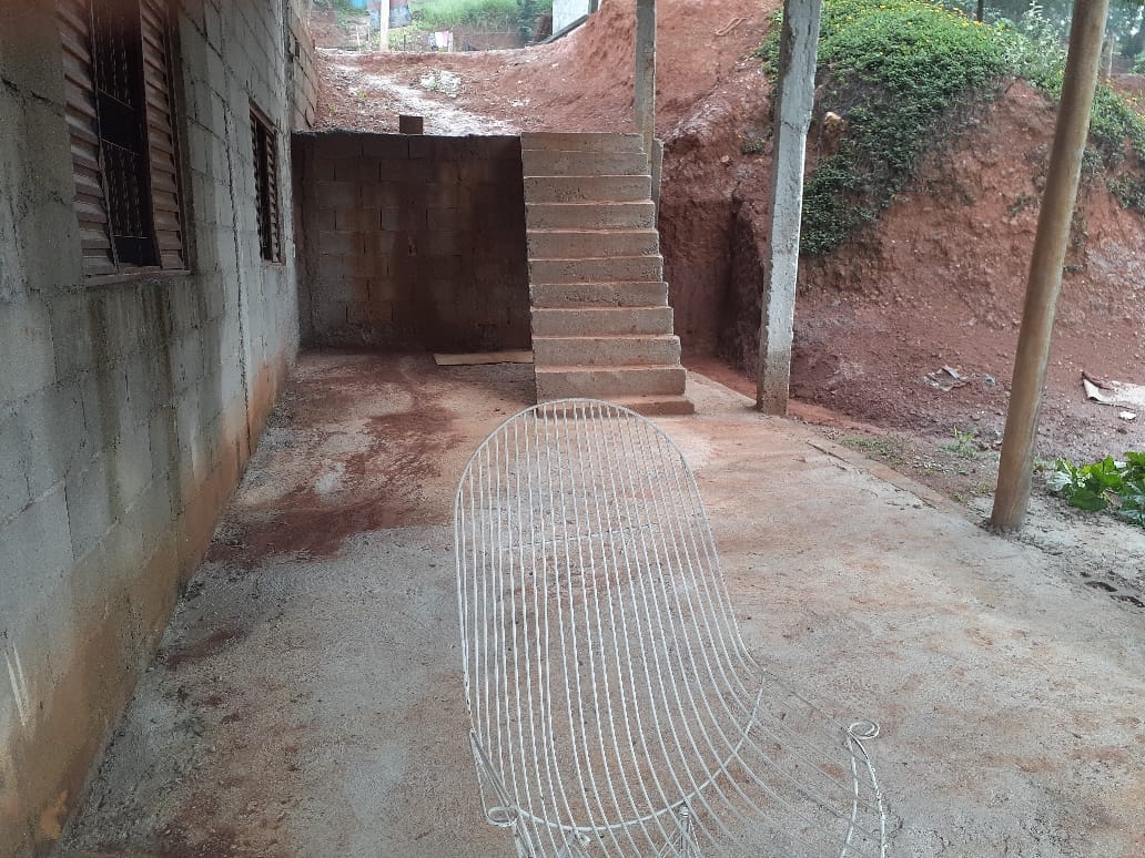 Chácara, 2 quartos, 1260 m² - Foto 10