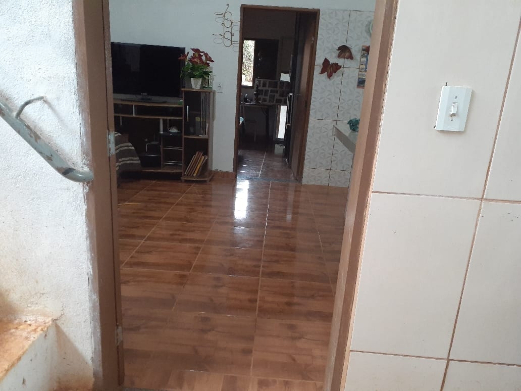 Chácara, 2 quartos, 1260 m² - Foto 12