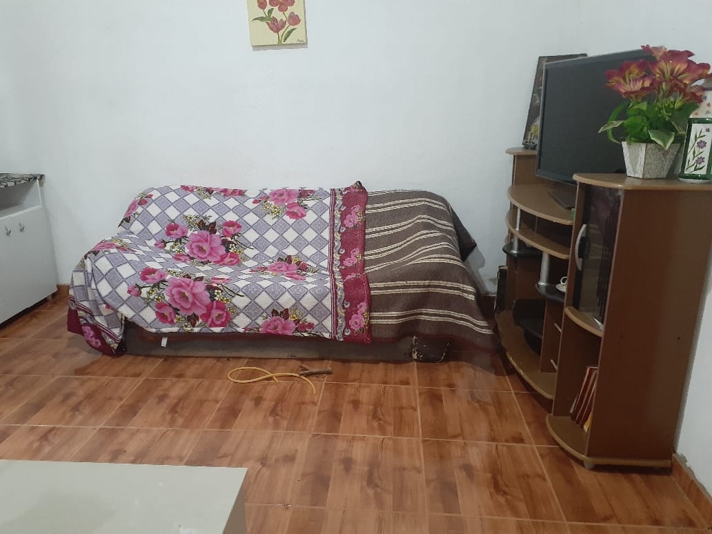 Chácara, 2 quartos, 1260 m² - Foto 13