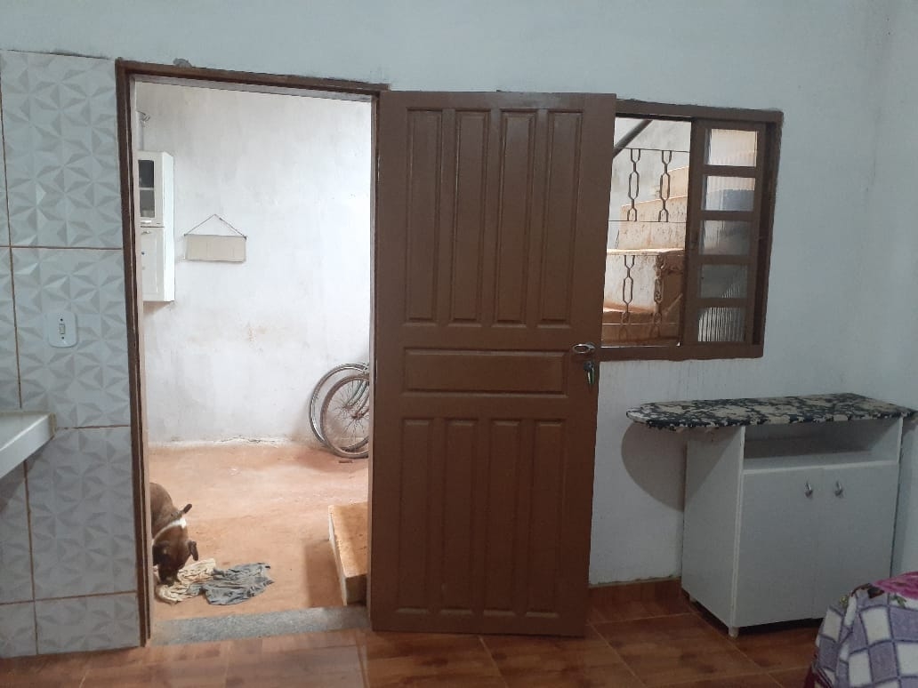 Chácara, 2 quartos, 1260 m² - Foto 14