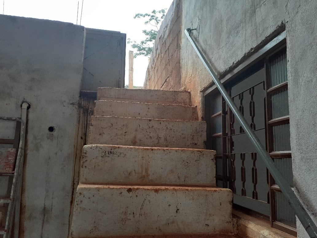 Chácara, 2 quartos, 1260 m² - Foto 16