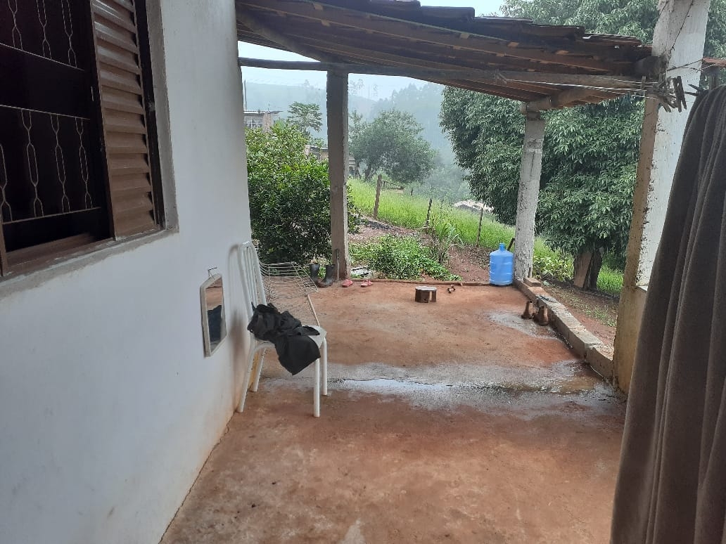 Chácara, 2 quartos, 1260 m² - Foto 17