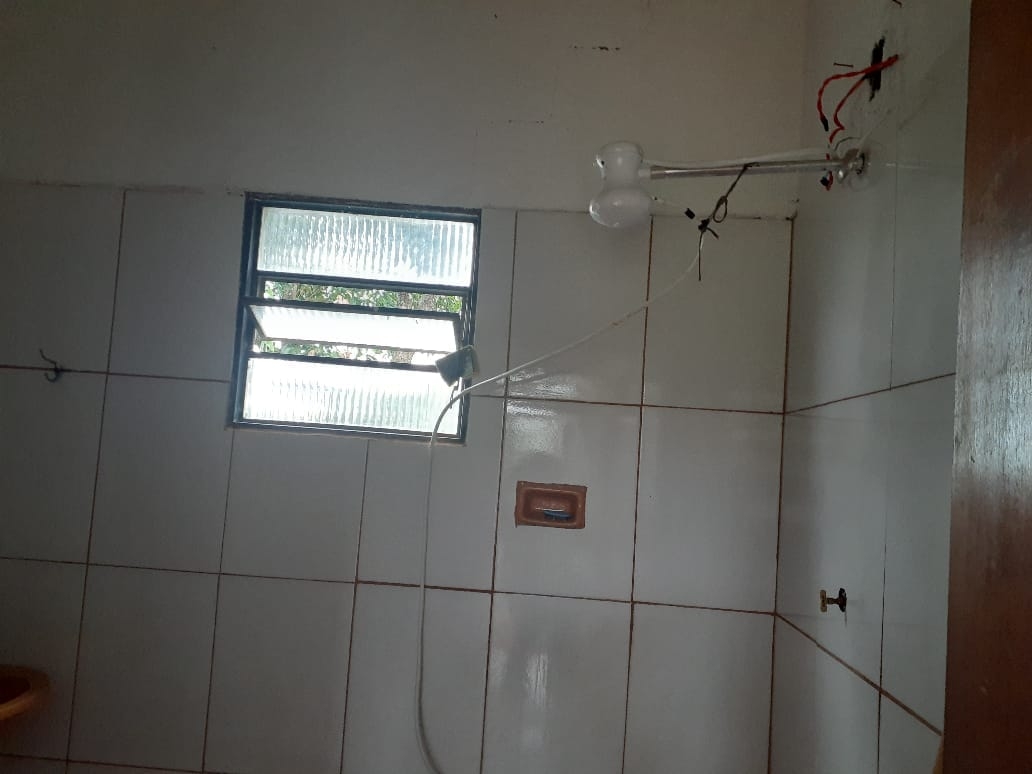 Chácara, 2 quartos, 1260 m² - Foto 18