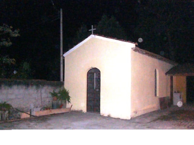 Terreno, 6 hectares - Foto 7