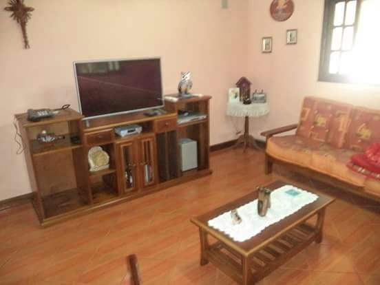 Sítio, 3 quartos - Foto 13