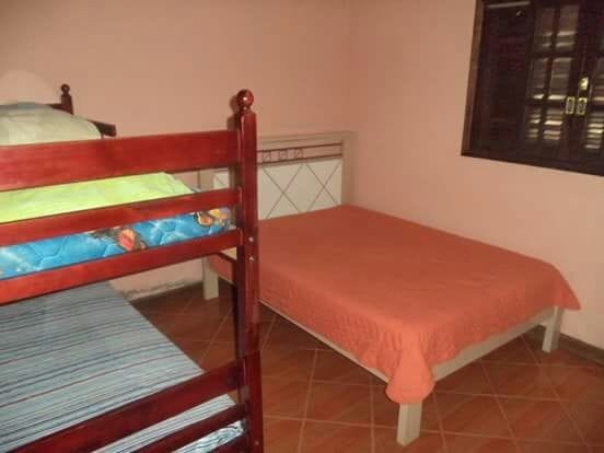 Sítio, 3 quartos - Foto 14