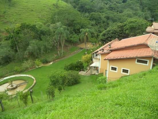 Sítio, 3 quartos - Foto 16