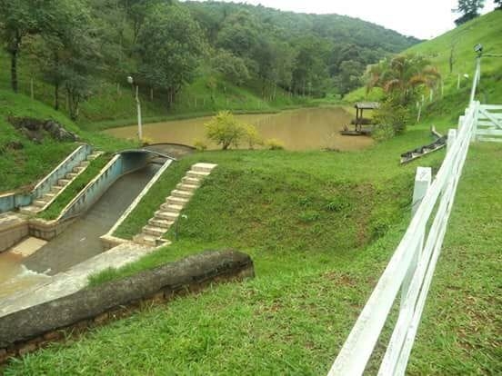 Sítio, 3 quartos - Foto 18