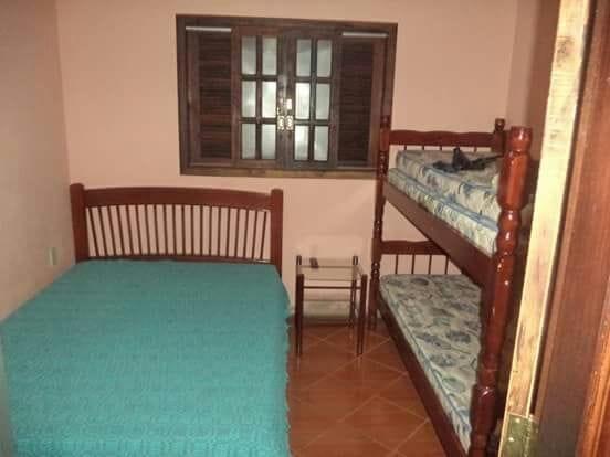 Sítio, 3 quartos - Foto 20