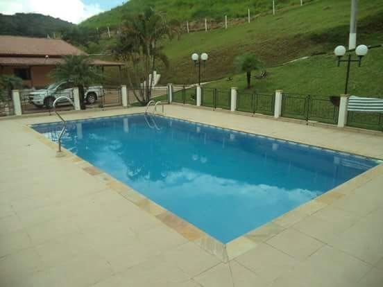 Sítio, 3 quartos - Foto 21