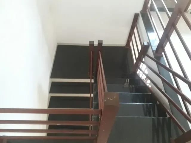 Chácara, 4 quartos - Foto 1