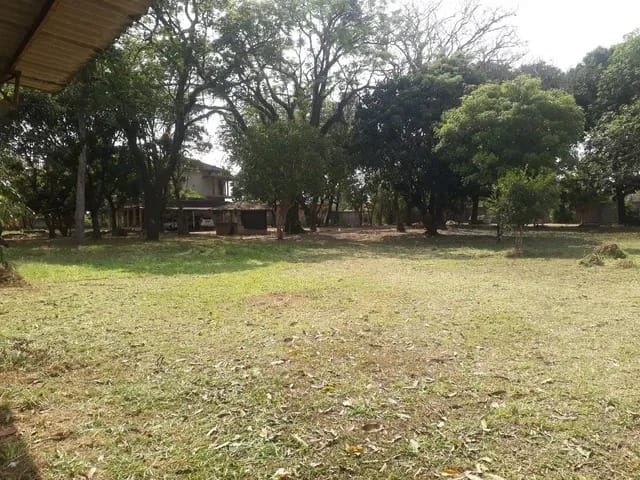 Chácara, 4 quartos - Foto 2