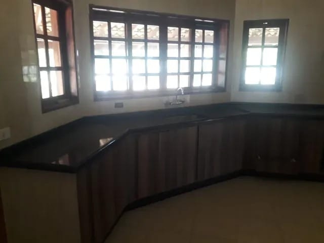 Chácara, 4 quartos - Foto 4