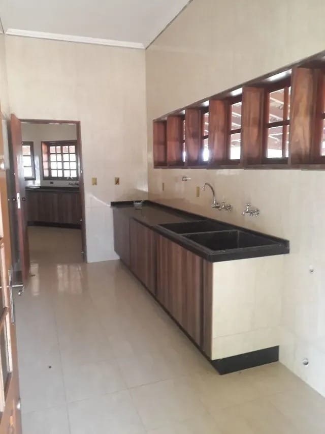 Chácara, 4 quartos - Foto 6