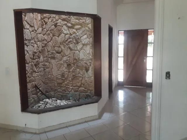 Chácara, 4 quartos - Foto 7