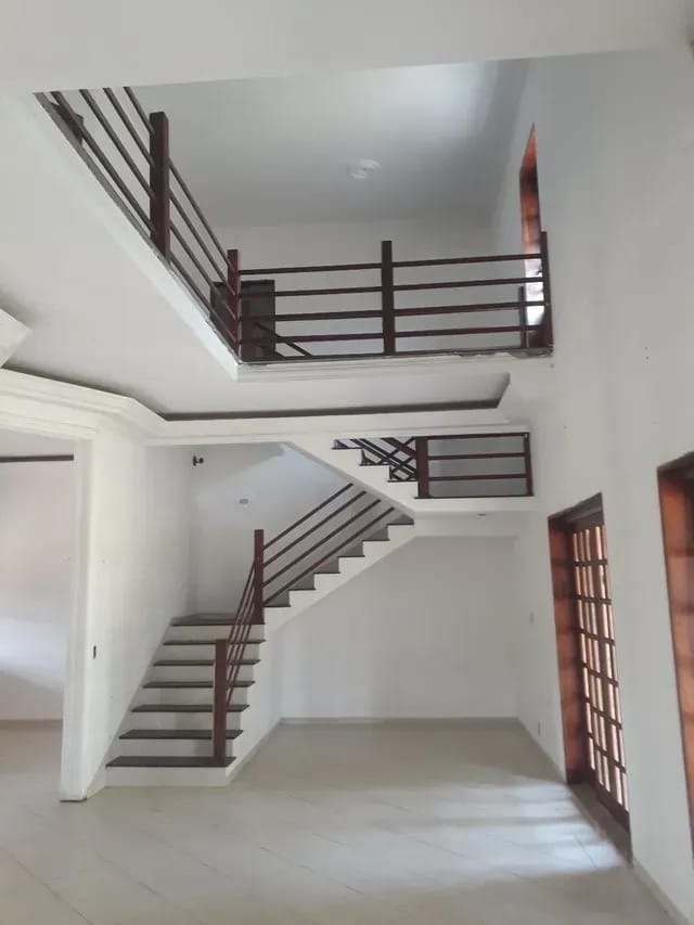 Chácara, 4 quartos - Foto 8