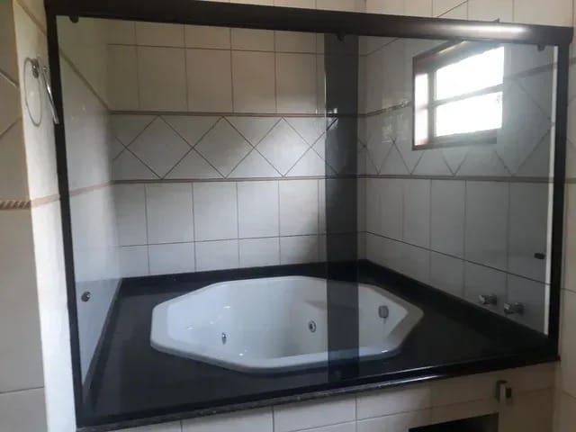 Chácara, 4 quartos - Foto 10