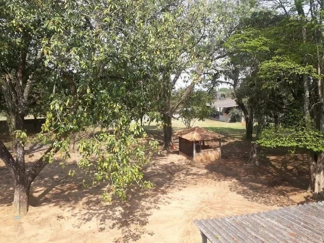 Chácara, 4 quartos - Foto 14