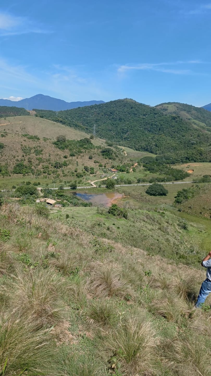 Terreno à venda, 20000m² - Foto 2