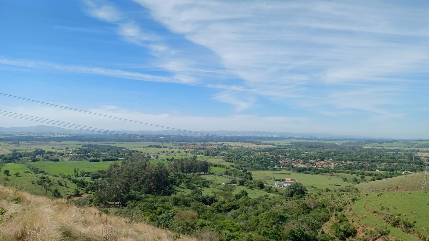 Terreno à venda, 20000m² - Foto 6