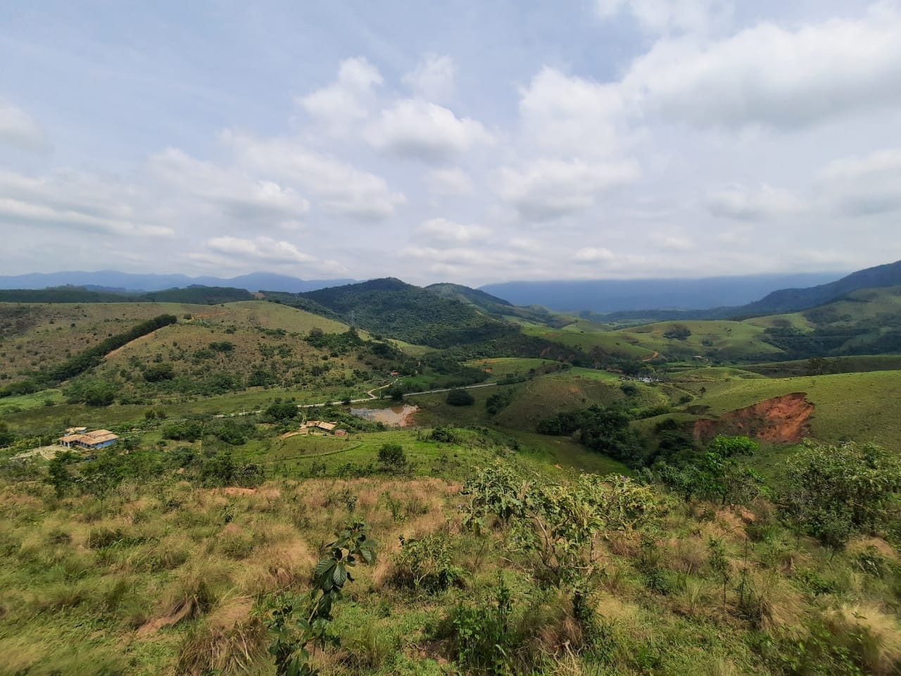 Terreno à venda, 20000m² - Foto 7