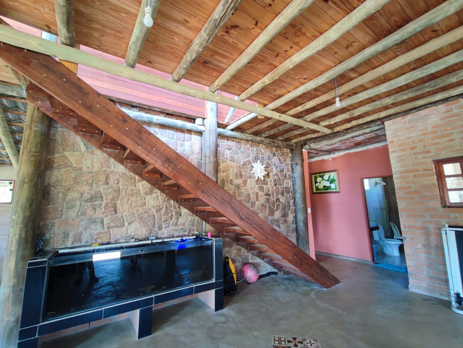 Chácara, 2 quartos, 3200 m² - Foto 12