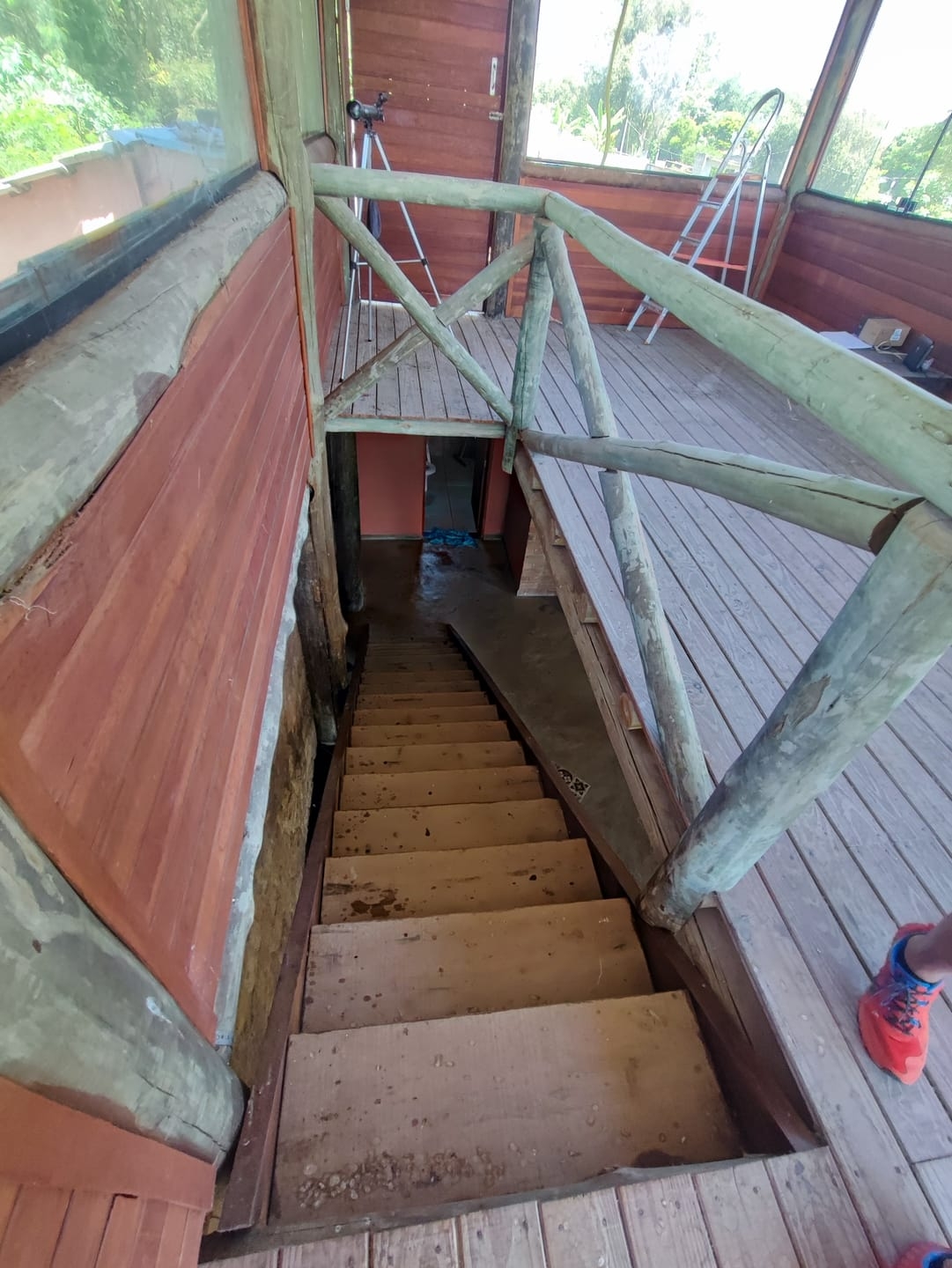 Chácara, 2 quartos, 3200 m² - Foto 14