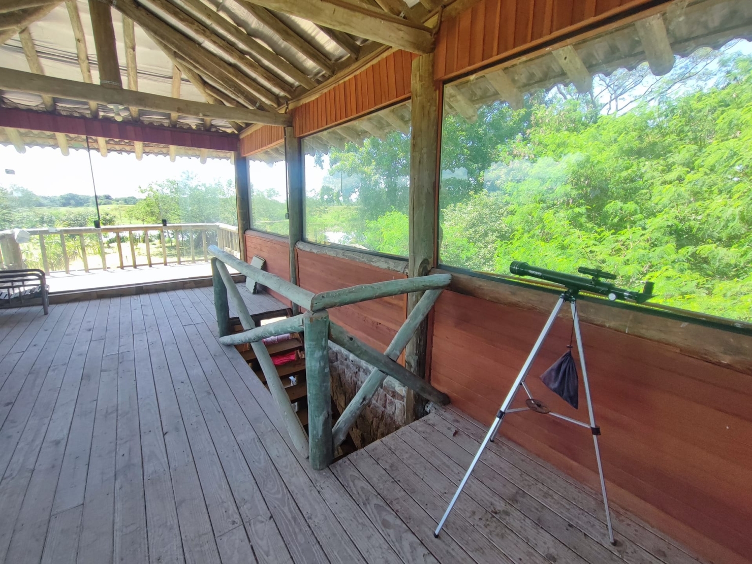 Chácara, 2 quartos, 3200 m² - Foto 15