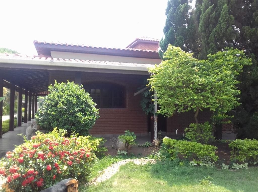 Terreno, 300 m² - Foto 1