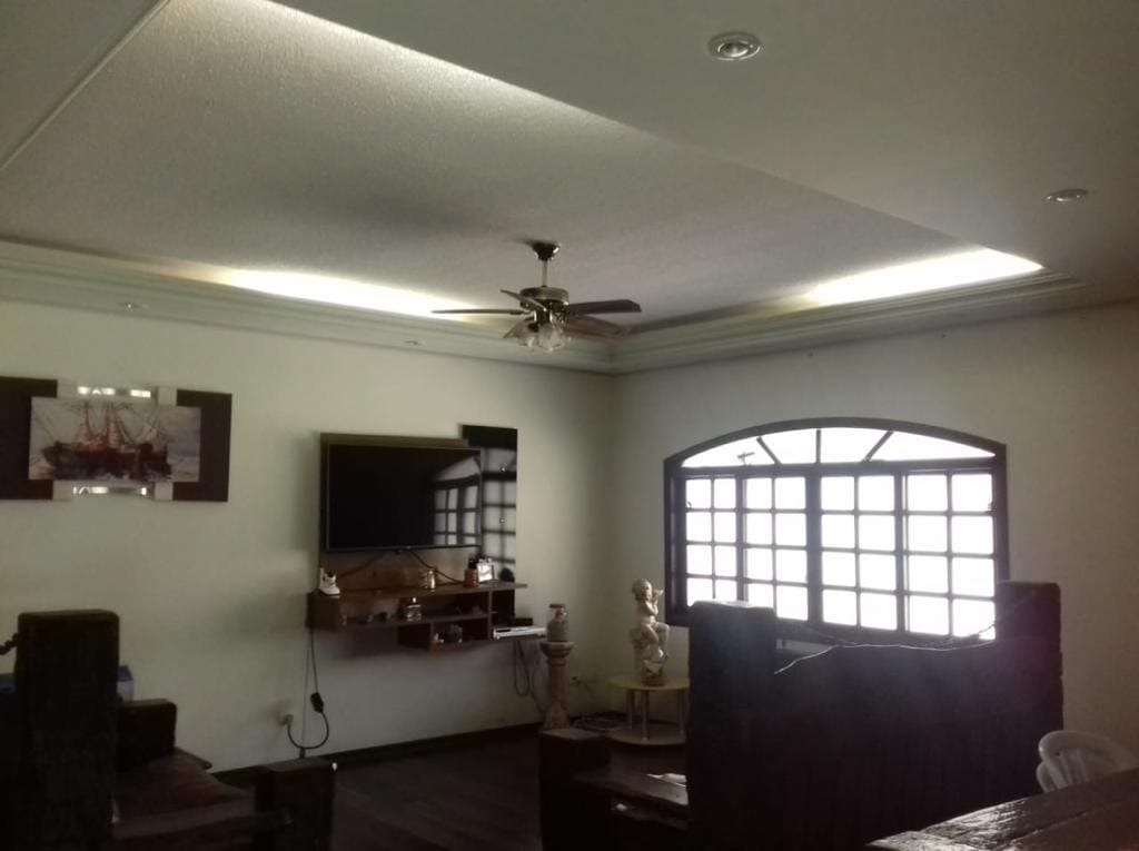 Terreno, 300 m² - Foto 4