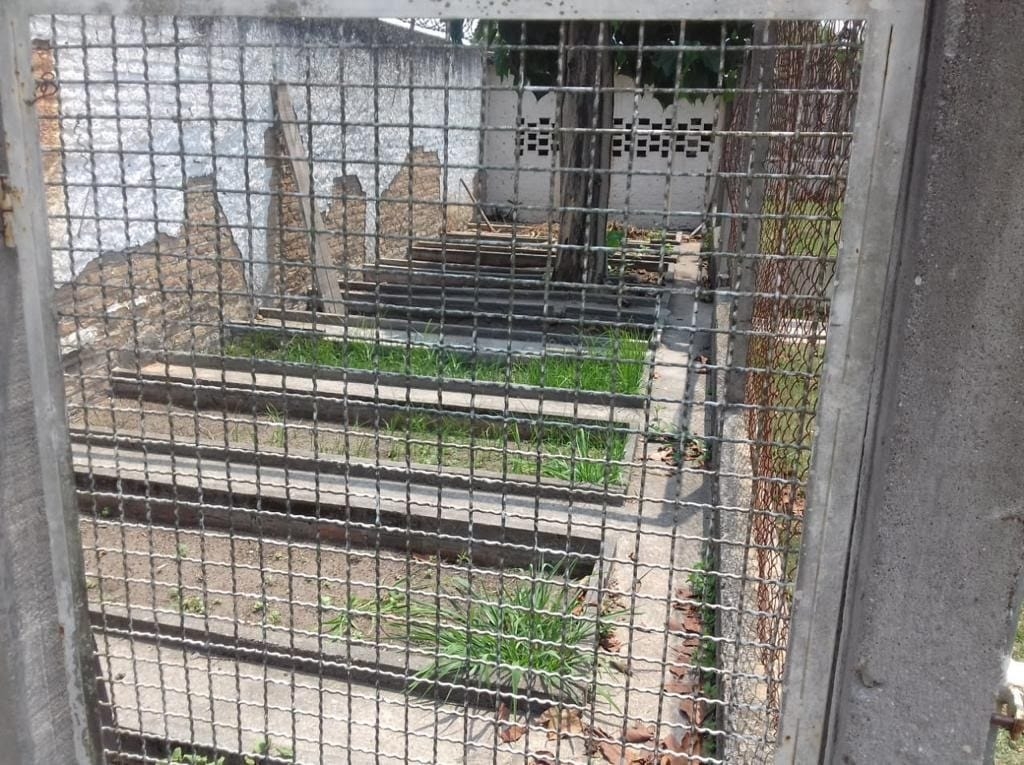 Terreno, 300 m² - Foto 5