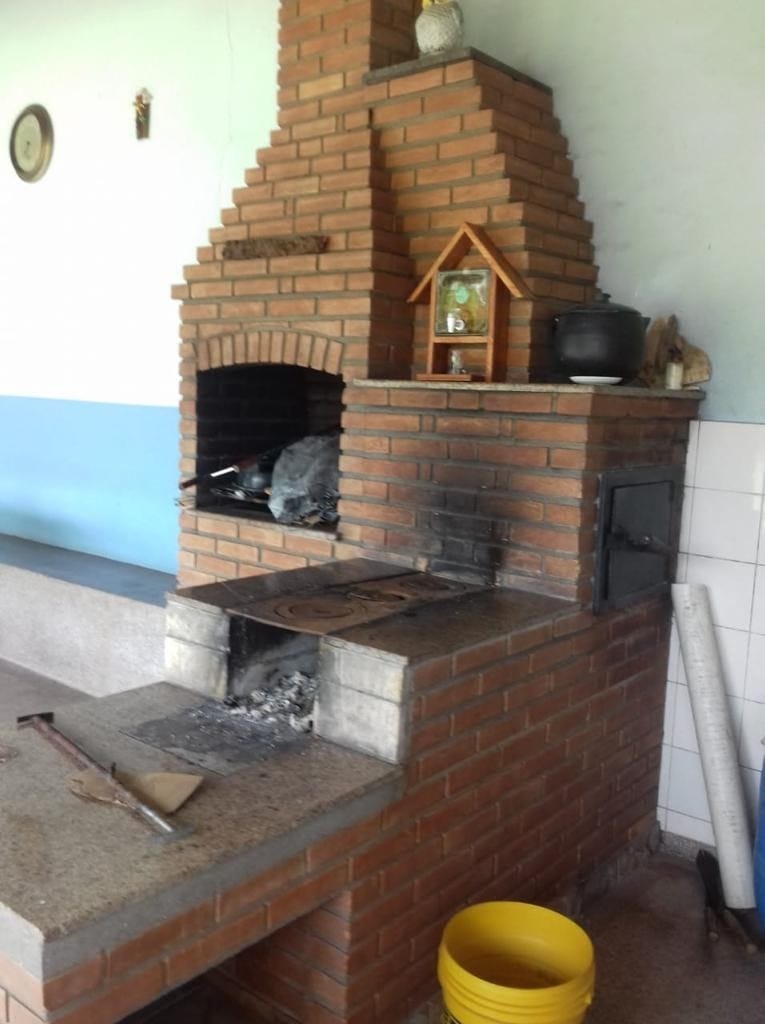 Terreno, 300 m² - Foto 6