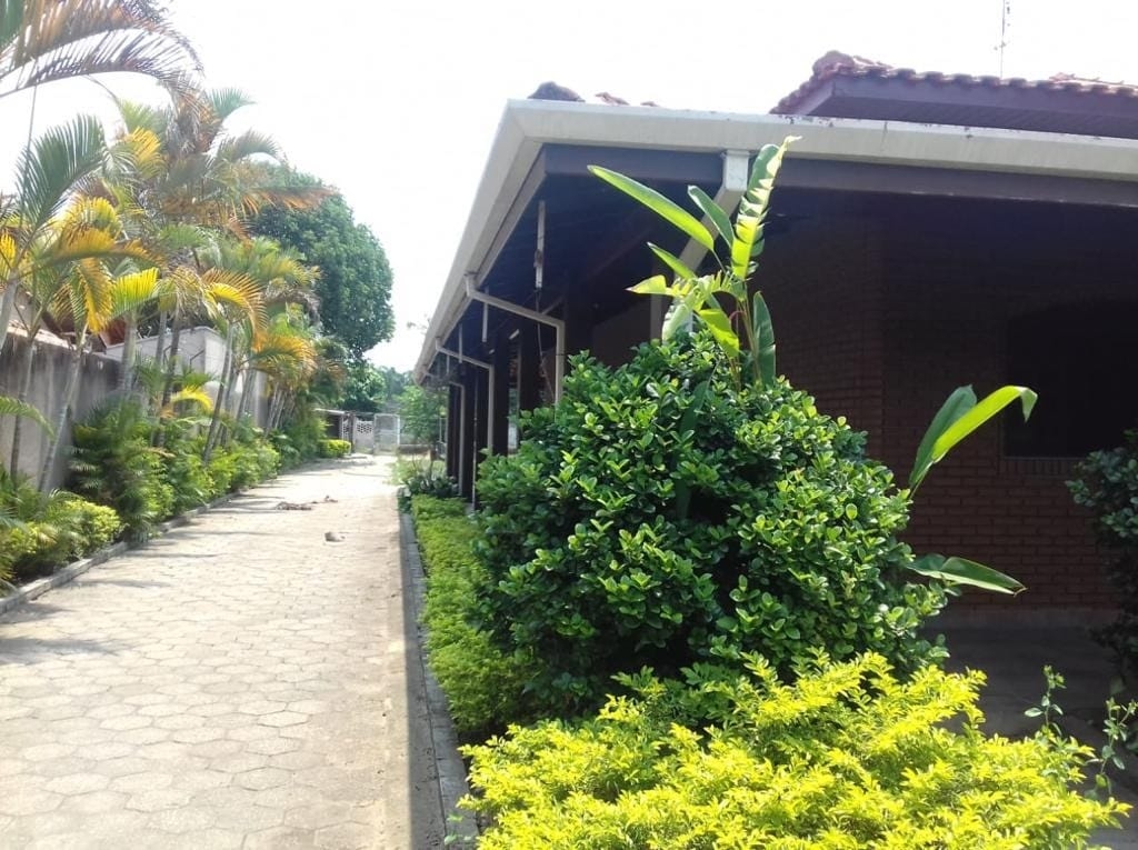 Terreno, 300 m² - Foto 11