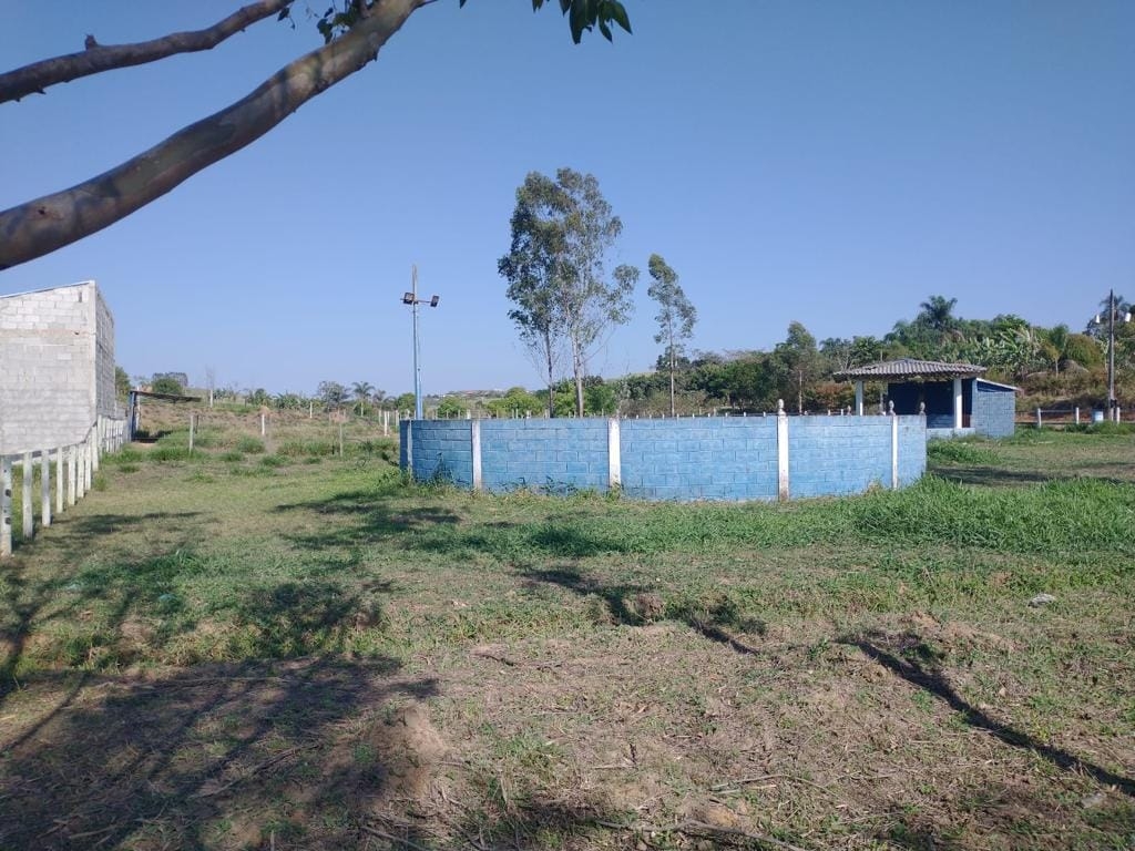 Chácara, 1 quarto, 1 hectares - Foto 20