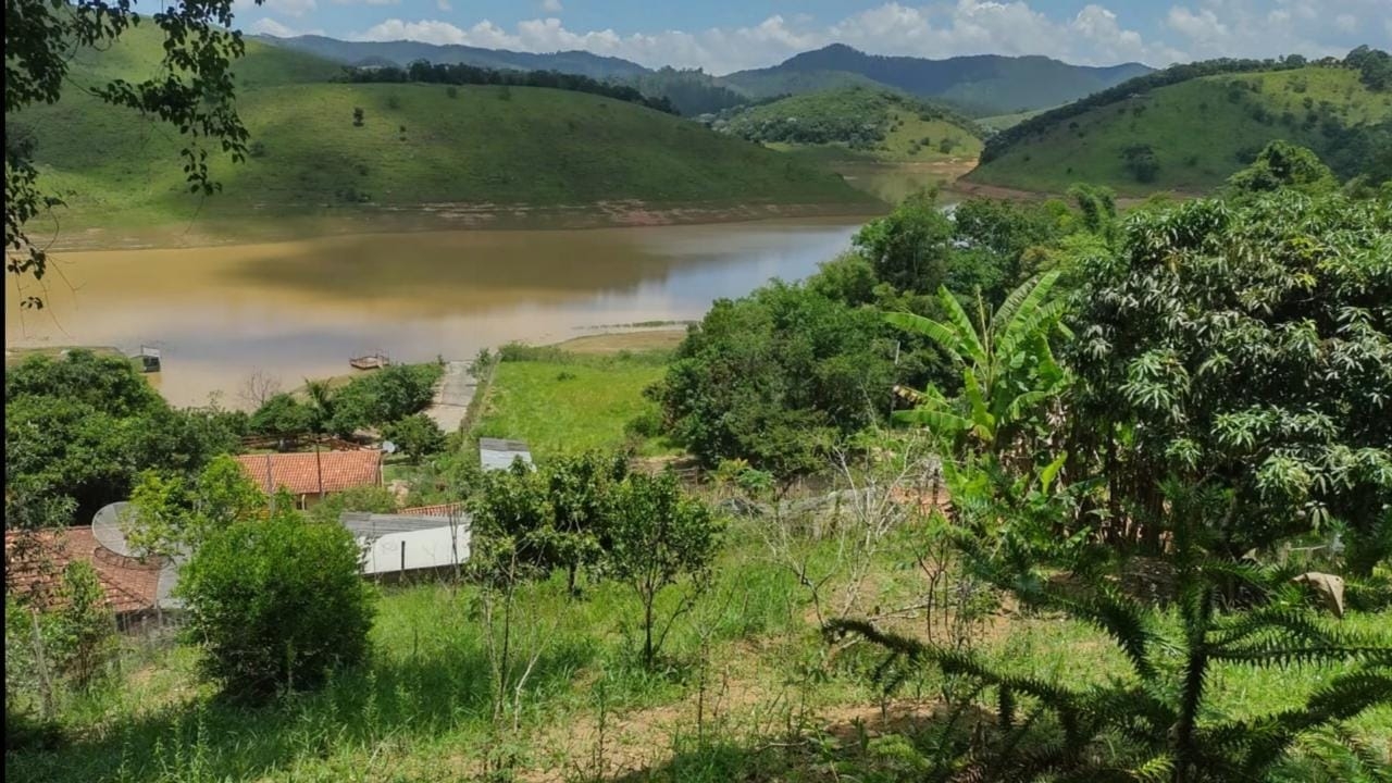 Chácara, 3 quartos, 3 hectares - Foto 4