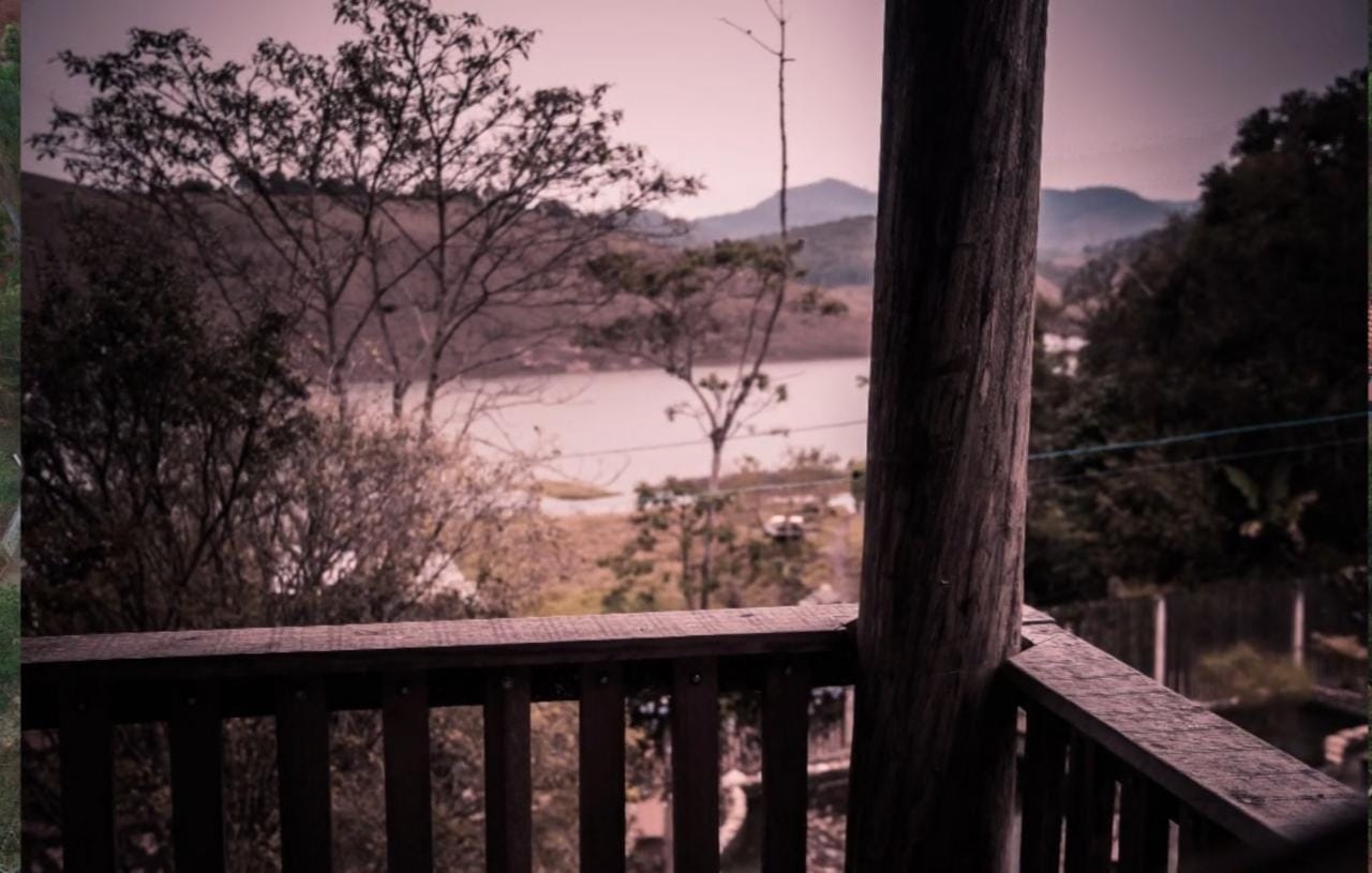 Chácara, 3 quartos, 3 hectares - Foto 12