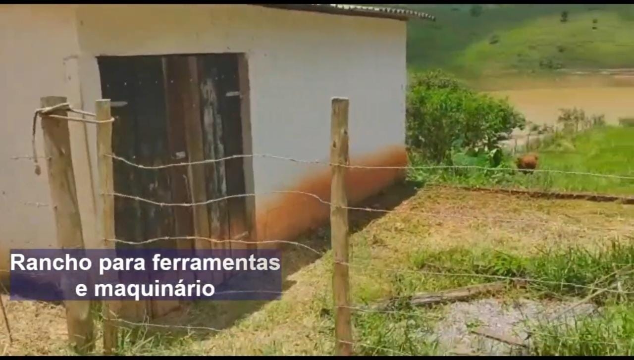 Chácara, 3 quartos, 3 hectares - Foto 14