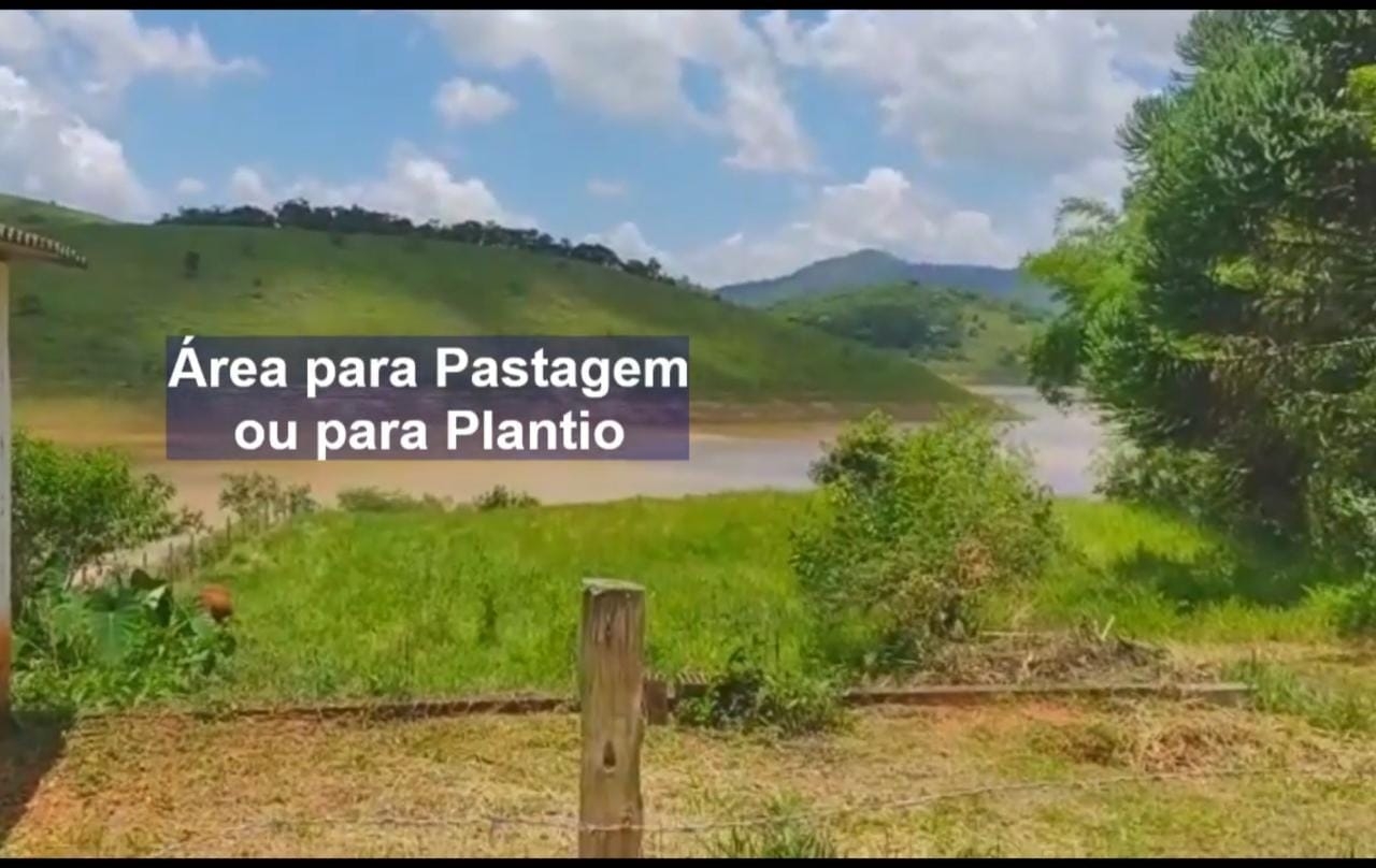 Chácara, 3 quartos, 3 hectares - Foto 15