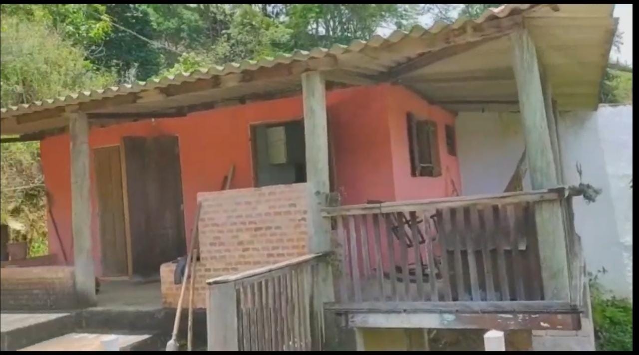 Chácara, 3 quartos, 3 hectares - Foto 20