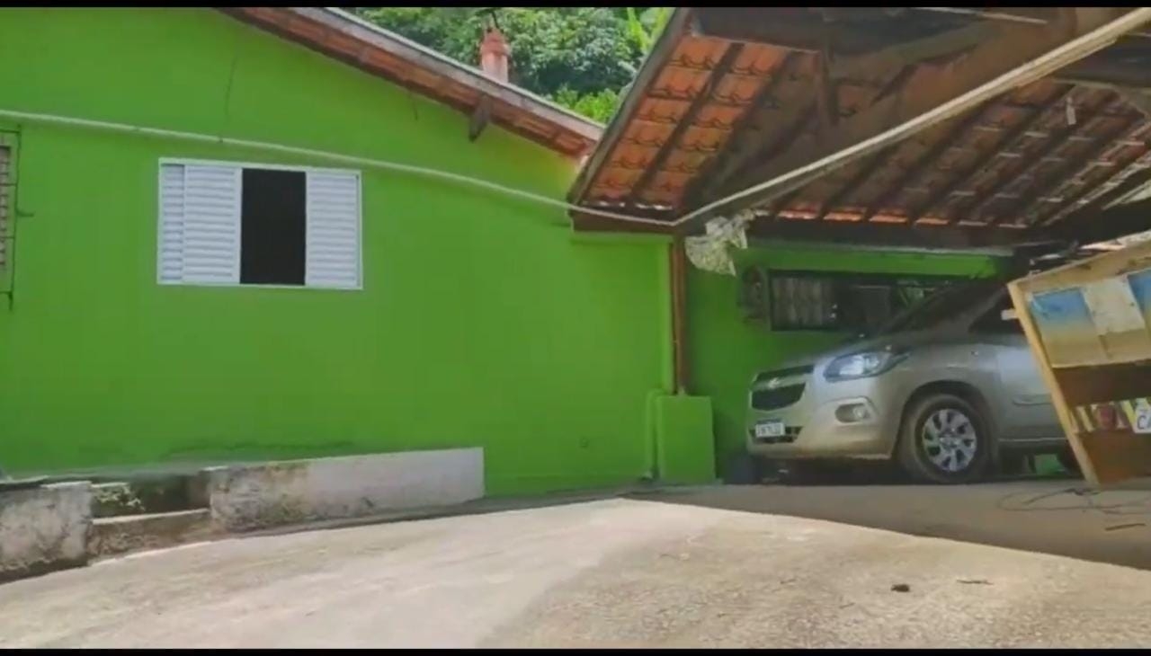 Chácara, 3 quartos, 3 hectares - Foto 21