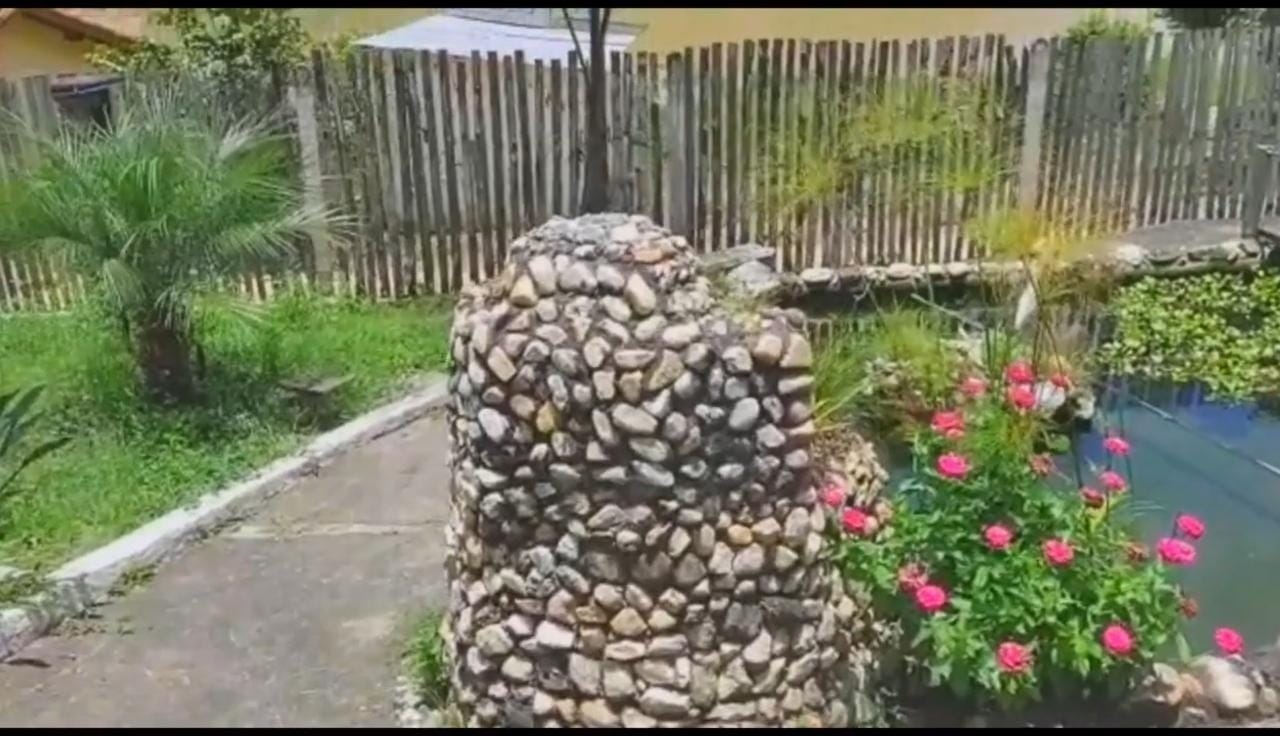 Chácara, 3 quartos, 3 hectares - Foto 27