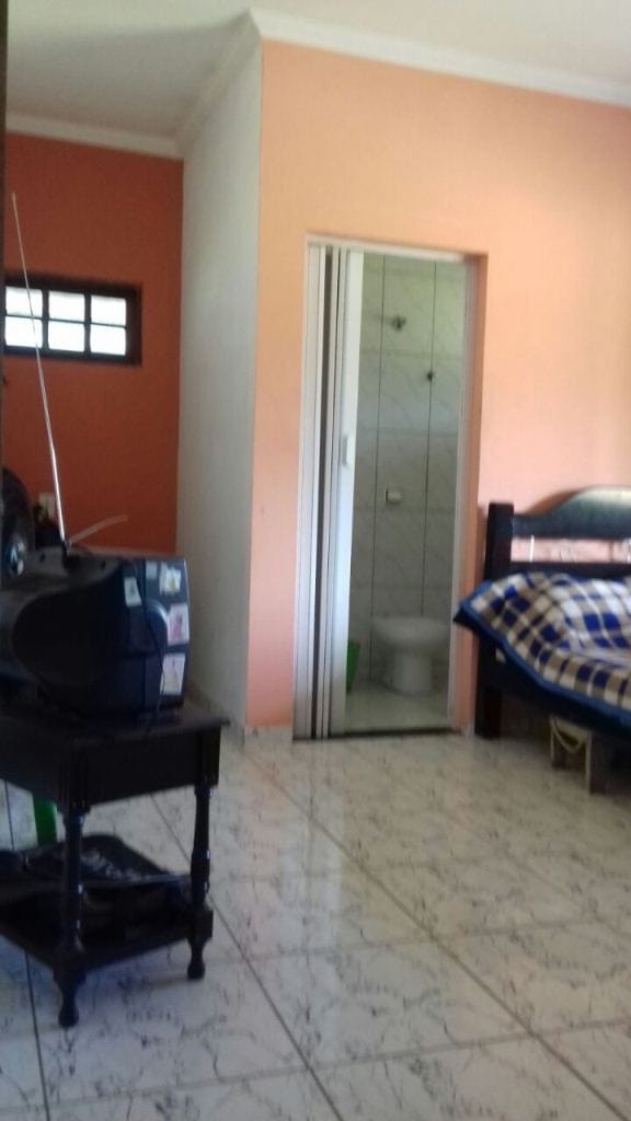 Sítio, 3 quartos, 10 hectares - Foto 3