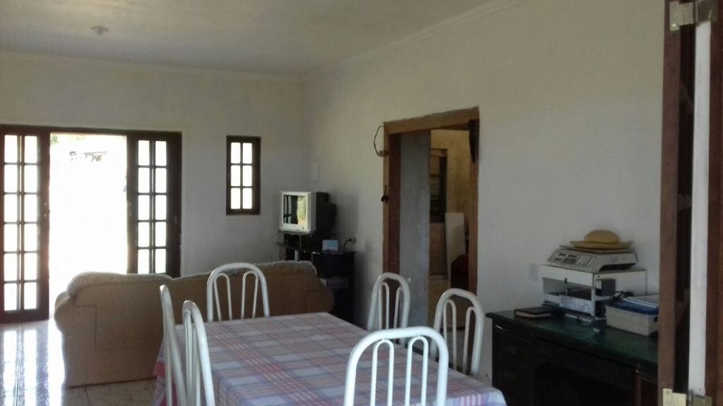 Sítio, 3 quartos, 10 hectares - Foto 4