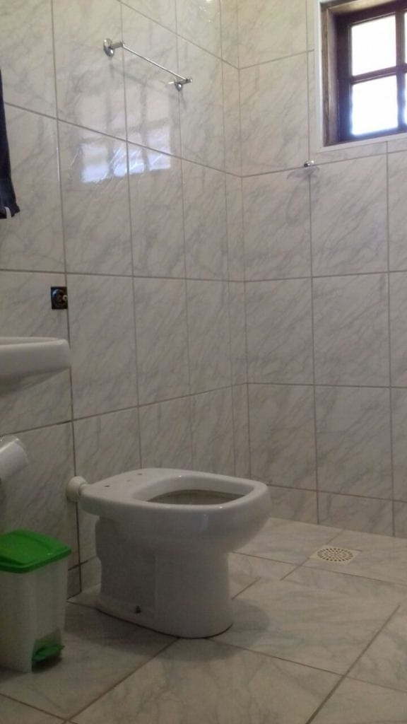 Sítio, 3 quartos, 10 hectares - Foto 8