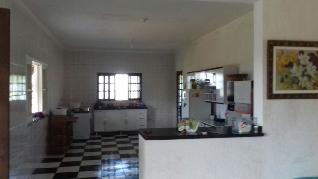 Sítio, 3 quartos, 10 hectares - Foto 9