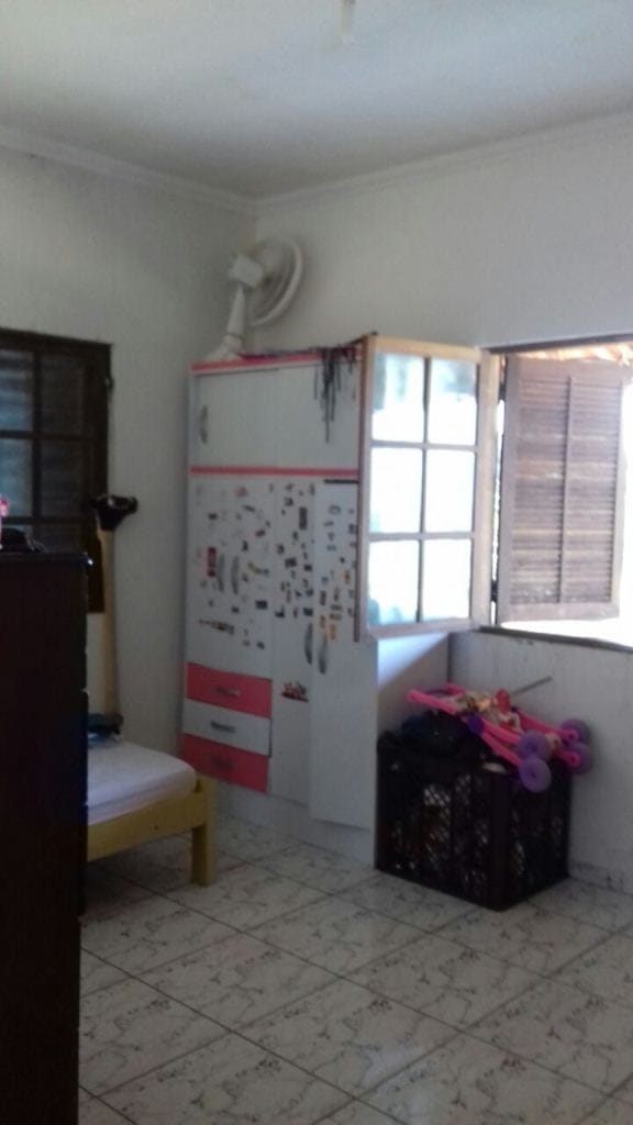 Sítio, 3 quartos, 10 hectares - Foto 12