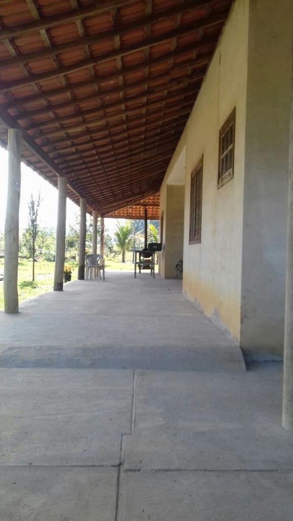 Sítio, 3 quartos, 10 hectares - Foto 15