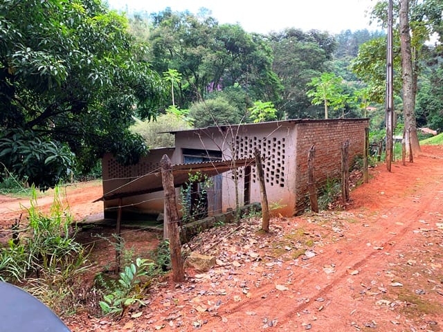 Terreno, 99 hectares - Foto 3